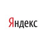 ООО 